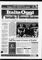 giornale/RAV0037039/2007/n. 145 del 20 giugno